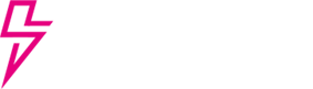 Loadhems Electrical Contractors