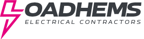 Loadhems Electrical Contractors